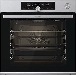 Cuptor electric incorporabil Gorenje BSA6747A04X