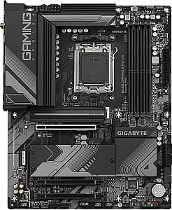 Placa de baza Gigabyte B650 GAMING X AX V2