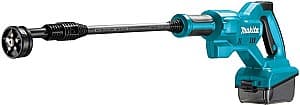 Aparat de spalat cu presiune Makita DHW180Z