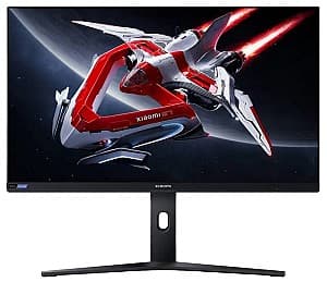 Monitor gaming Xiaomi G Pro 27i