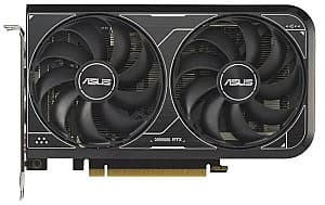 Видеокарта Asus GeForce RTX 4060 Dual V2 OC
