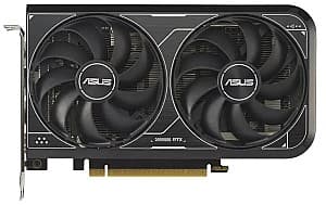 Игровая видеокарта Asus GeForce RTX 4060 Dual V2 OC