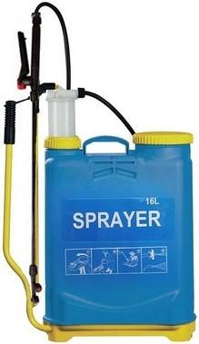 Stropitoare pulverizator MPN 3WBS-16M