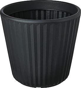  IKEA Bjornbambu 32см Темно Серый
