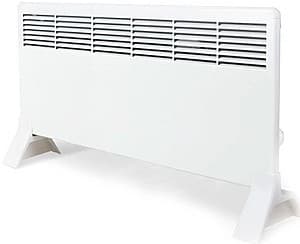 Convector electric Ensto Beta 1000W (EPHBM10MP)