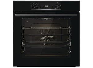 Духовой шкаф электрический Gorenje BPS6737E14BG