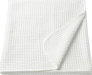 Покрывало IKEA Vareld 150x250 Белый