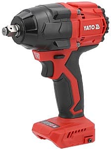 Гайковерт Yato YT827793