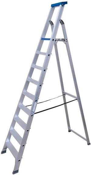 Лестница Bau Welt 44972