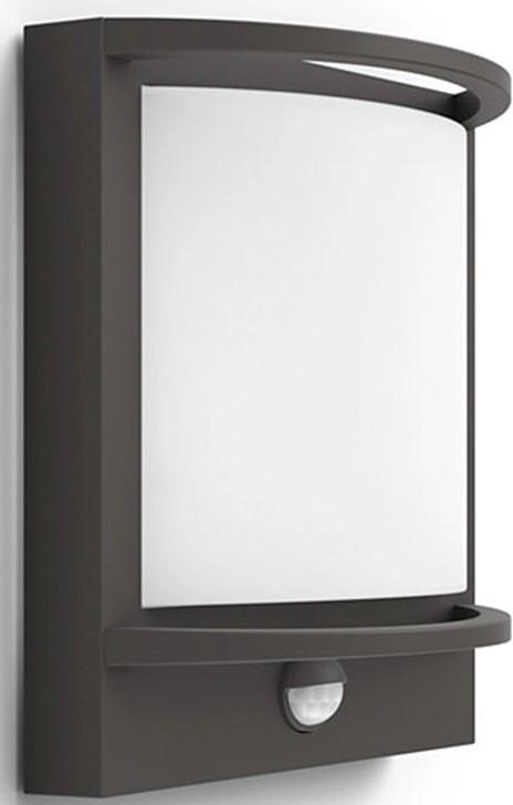 Бра Philips SAMONDRA IR