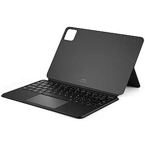 Клавиатурa Xiaomi Pad 6S Pro Touchpad Keyboard