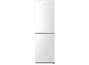 Холодильник Gorenje NRK418ECW4