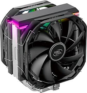 Cooler procesor DEEPCOOL AS500 PLUS