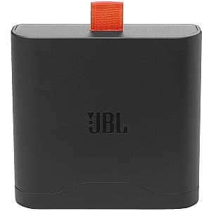 Повербанк JBL Battery 400