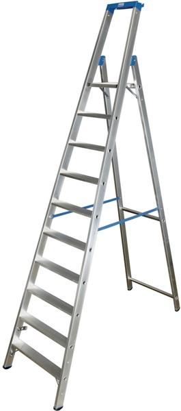 Лестница Bau Welt 44973