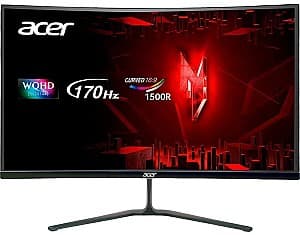 Monitor gaming ACER Nitro ED270UP2bmiipx