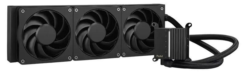 Кулер для процессора Asus ProArt LC 360