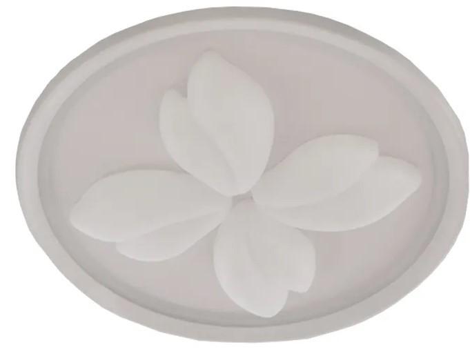 Люстра Elmos 26604