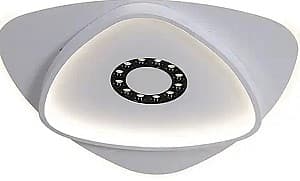 Люстра Ganva 2399500