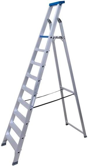 Лестница Bau Welt 44954