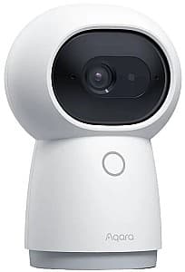Камера видеонаблюдения Aqara Hub G3 Белый (CH-H03)