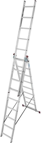 Лестница Bau Welt 44962