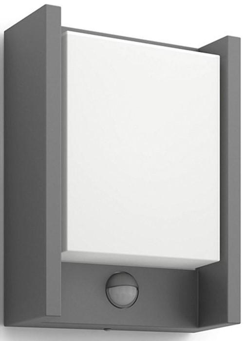 Aplica Philips Arbour 6W 600Im