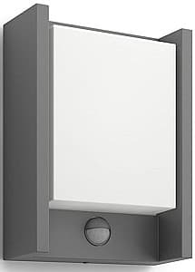 Бра Philips Arbour 6W 600Im