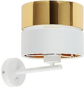 Aplica TK Lighting TK-4770 15W