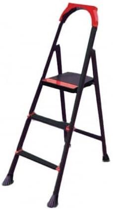 Scari Eurostep 53122