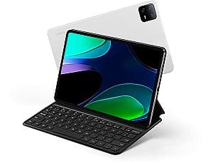 Tastatura Xiaomi Pad 6 Keyboard