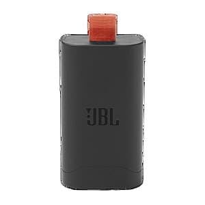 Acumulator extern JBL Battery 200