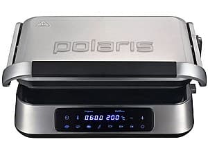 Электрогриль Polaris PGP 3013