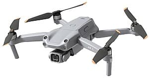 Drona DJI Mavic Air 2S Fly More Combo