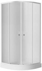 Душевая кабина MPN 29040