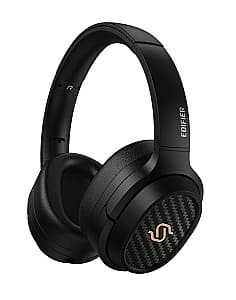 Casti EDIFIER  Stax Spirit S3 Black