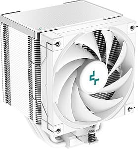 Cooler procesor DEEPCOOL AK500 White