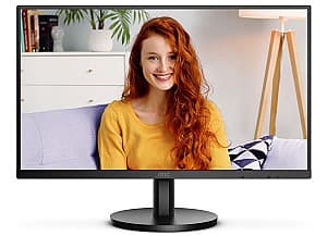 Monitor AOC U27B3M