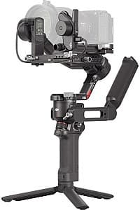 Stabilizator DJI RS 4