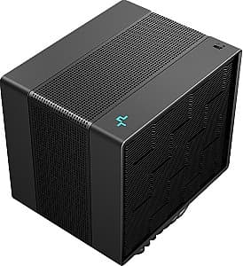 Кулер для процессора DEEPCOOL ASSASSIN 4S Black