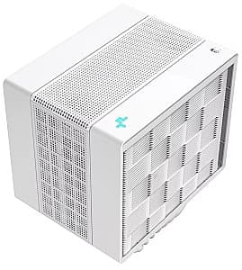 Кулер для процессора DEEPCOOL ASSASSIN 4S White