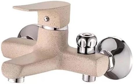 Baterie cada Sandy MPN30222-9