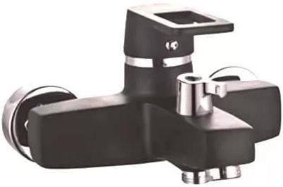 Baterie cada Sandy MPN3030-6