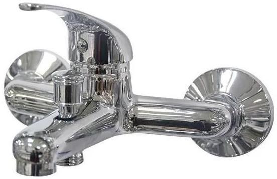 Baterie cada Silvera MPN30210