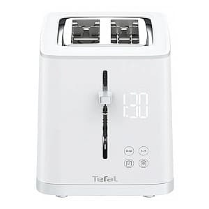 Toaster TEFAL TT693110