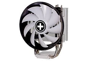 Cooler procesor Xilence XC129 M403PRO.ARGB Performance C Series