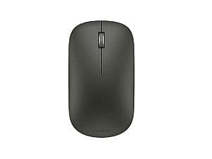 Mouse Huawei CD23-U Olive Green