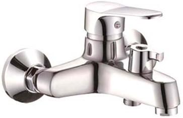 Смеситель для ванны Darco MPN30218