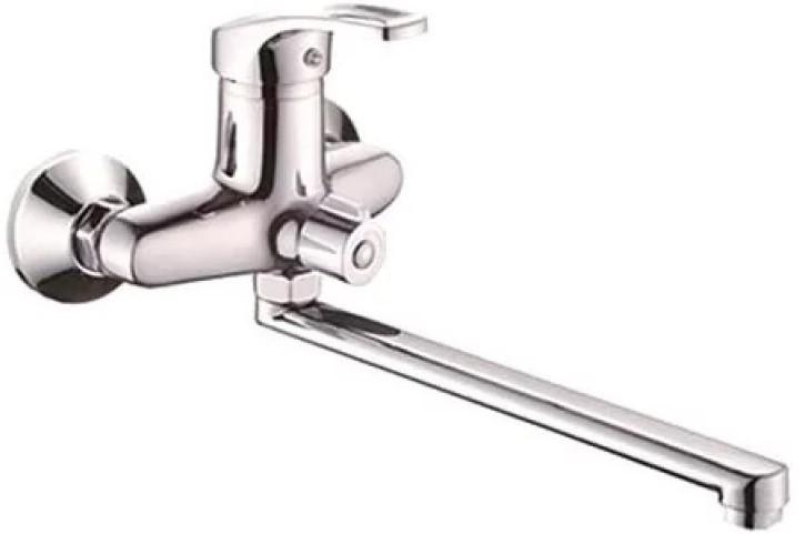 Baterie cada Rossa Bianca 49092