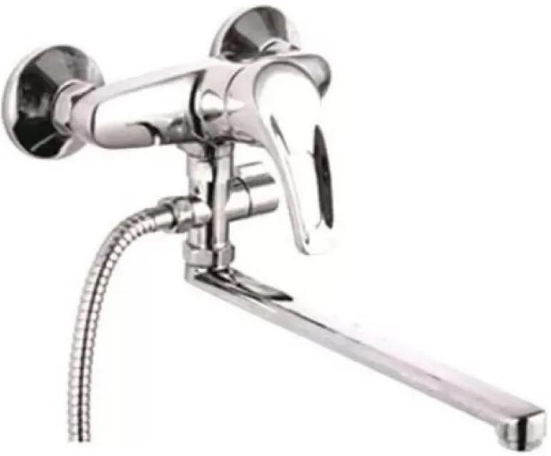 Смеситель для ванны Rossa Bianca 49091